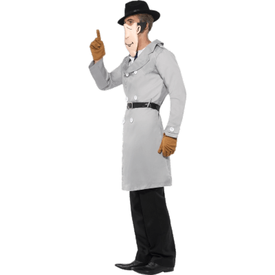 person